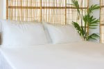 Cool Bamboo Duvet Cover