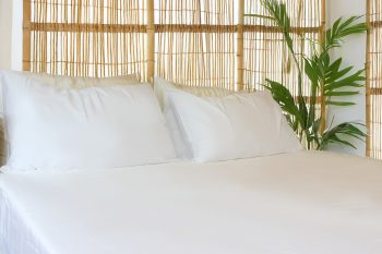 Cool Bamboo Pillowcases