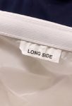 01_BAMBOO_SHEETS