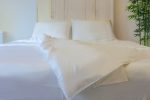 01_BAMBOO_SHEETS