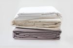 01_BAMBOO_SHEETS