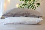 01_BAMBOO_SHEETS