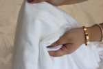 01_BAMBOO_SHEETS