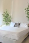 01_BAMBOO_SHEETS