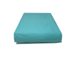AquaSkySheet-WhiteBackground051624_9794cc82-0f3a-48ae-bc4f-f5ad113e7f83