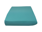 Graphite_Gray_Cool_Duvet_Cover_-_White_BG_102919