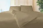 01_BAMBOO_SHEETS