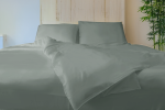 01_BAMBOO_SHEETS
