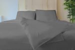 01_BAMBOO_SHEETS
