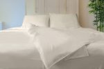 01_BAMBOO_SHEETS