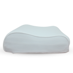 HUNDREDS_COMBINATION_PRODUCT_PAGES_01