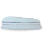 HUNDREDS_COMBINATION_PRODUCT_PAGES_01