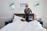 Graphite_Gray_Cool_Duvet_Cover_-_White_BG_102919