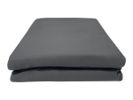 Satin_French_Blue_Duvet_Cover_-_Filled_-_White_BG_Light_102919
