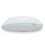 HUNDREDS_COMBINATION_PRODUCT_PAGES_01
