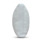 HUNDREDS_COMBINATION_PRODUCT_PAGES_01