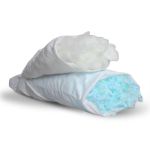 HUNDREDS_COMBINATION_PRODUCT_PAGES_01