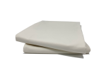 Graphite_Gray_Cool_Pillowcases_-_White_BG_102919