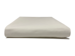 CornerElastic-StayOnFittedSheet-White050421_d121e7ad-7bd3-45a4-a641-6fd181b92acb