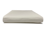 FINAL CALL: Luxe Duvet Cover