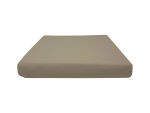 CornerElastic-StayOnFittedSheet-White050421_d121e7ad-7bd3-45a4-a641-6fd181b92acb