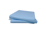 Graphite_Gray_Cool_Pillowcases_-_White_BG_102919_577aade1-6329-4db4-8ccc-be9f01f85f8e