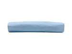 Cool Standard Flat Sheet