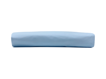 Cool Standard Flat Sheet