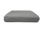 FINAL CALL: Cool Duvet Cover