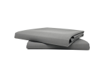 Graphite_Gray_Cool_Pillowcases_-_White_BG_102919_577aade1-6329-4db4-8ccc-be9f01f85f8e