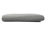 FINAL CALL: Cool Standard Flat Sheet