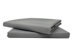 WhiteSandPillowcases-WhiteBG120220_2048x_192b8710-a031-4c95-b76f-31ad1f70e74c
