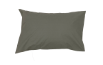 Graphite_Gray_Cool_Pillowcases_-_White_BG_102919_577aade1-6329-4db4-8ccc-be9f01f85f8e