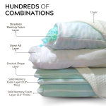 HUNDREDS_COMBINATION_PRODUCT_PAGES_01