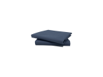 Graphite_Gray_Cool_Pillowcases_-_White_BG_102919_577aade1-6329-4db4-8ccc-be9f01f85f8e