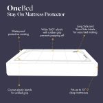 OneBedMattressProtectorComponents-Square