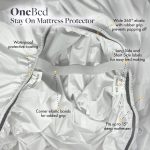 OneBedMattressProtectorComponents-Square