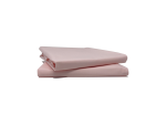 Graphite_Gray_Cool_Pillowcases_-_White_BG_102919