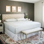CornerElastic-StayOnFittedSheet-White050421_d121e7ad-7bd3-45a4-a641-6fd181b92acb