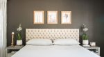 WhiteSandPillowcases-WhiteBG120220_2048x_192b8710-a031-4c95-b76f-31ad1f70e74c