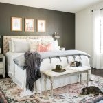 Silver_Tea_Luxe_Pillowcases_-_White_BG_102919