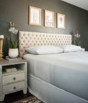 WhiteSandPillowcases-WhiteBG120220_2048x_192b8710-a031-4c95-b76f-31ad1f70e74c
