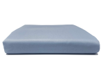 Satin_French_Blue_Duvet_Cover_-_Filled_-_White_BG_Light_102919