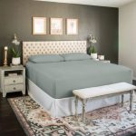 CornerElastic-StayOnFittedSheet-White050421_d121e7ad-7bd3-45a4-a641-6fd181b92acb
