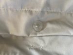 Satin_French_Blue_Duvet_Cover_-_Filled_-_White_BG_Light_102919