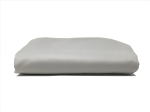 Satin_French_Blue_Duvet_Cover_-_Filled_-_White_BG_Light_102919