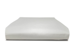 Luxe Standard Flat Sheet