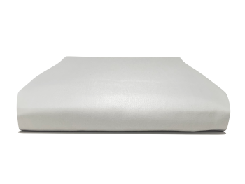 Luxe Standard Flat Sheet