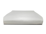 CornerElastic-StayOnFittedSheet-White050421_d121e7ad-7bd3-45a4-a641-6fd181b92acb