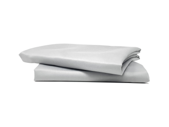 Luxe Pillowcases